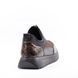 Женские туфли REMONTE (by Rieker) D2V01-05 black фото 6 mini