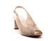 босоножки MARCO shoes 0655P-311-027-1 фото 2 mini