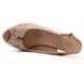 босоніжки MARCO shoes 0655P-311-027-1 фото 5 mini