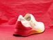 кросівки TAMARIS 1-23705-24 white/neon фото 5 mini