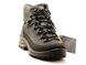 зимові чоловічі черевики GRISPORT 12801D64WT фото 2 mini