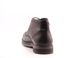 черевики PIKOLINOS M9E-SY8129 фото 4 mini