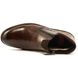 черевики RIEKER B5582-25 brown фото 6 mini