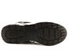 кросівки REMONTE (Rieker) D4107-02 black фото 6 mini