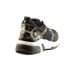 кросівки REMONTE (Rieker) D4107-02 black фото 4 mini