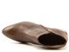 черевики HISPANITAS HI00522 cacao фото 5 mini