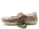 туфлі REMONTE (Rieker) R3510-91 metallic фото 3 mini