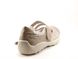 туфлі REMONTE (Rieker) R3510-91 metallic фото 4 mini