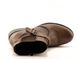 ботинки RIEKER Y9762-25 brown фото 5 mini