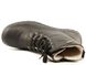 ботинки RIEKER Z7110-00 black фото 5 mini