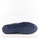 туфлі BUGATTI 311-90760-4100-4000 blue фото 6 mini