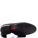 жіночі зимові чоботи AALTONEN 51270-1201-181-81 black фото 7 mini