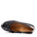 туфлі CAPRICE 9-22401-27 022 black фото 6 mini