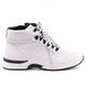 ботинки CAPRICE 9-25220-27 197 white фото 1 mini
