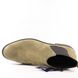 жіночі осінні черевики CAPRICE 9-25405-27 722 hunter фото 5 mini