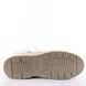 женские зимние ботинки REMONTE (Rieker) D0E71-80 white фото 6 mini