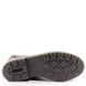 ботинки REMONTE (Rieker) D4871-01 black фото 6 mini
