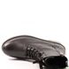 черевики REMONTE (Rieker) D4871-01 black фото 5 mini