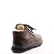 зимові чоловічі черевики RIEKER F0432-25 brown фото 5 mini