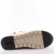 женские зимние ботинки REMONTE (Rieker) R6770-60 beige фото 8 mini