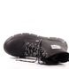 женские зимние ботинки RIEKER X3410-00 black фото 5 mini