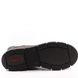 жіночі зимові черевики RIEKER X3410-00 black фото 6 mini