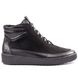 жіночі зимові черевики RIEKER Y6455-00 black фото 1 mini