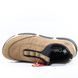 Жіночі туфлі RIEKER 45975-24 brown фото 5 mini