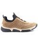 Жіночі туфлі RIEKER 45975-24 brown фото 1 mini