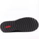 Жіночі туфлі RIEKER 51518-00 black фото 6 mini