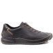 Жіночі туфлі RIEKER 51518-00 black фото 1 mini