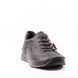 Жіночі туфлі RIEKER 51518-00 black фото 2 mini