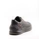 Жіночі туфлі RIEKER 51518-00 black фото 4 mini