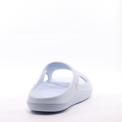 Фотография 4 Пантолеты женские (шлёпанцы) RIEKER W3450-11 blue