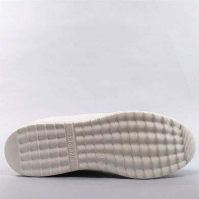 Фотографія 7 кросівки TAMARIS 1-23635-26 100 white