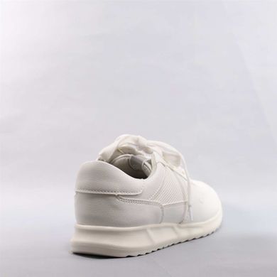 Фотографія 5 кросівки TAMARIS 1-23635-26 100 white