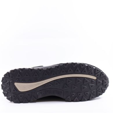 Фотография 8 женские осенние ботинки RIEKER W0661-00 black