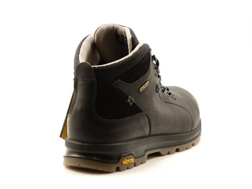 Фотография 4 зимние мужские ботинки GRISPORT 12957o47wt