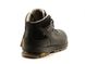 зимові чоловічі черевики GRISPORT 12957o47wt фото 4 mini