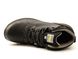 зимові чоловічі черевики GRISPORT 12957o47wt фото 6 mini