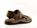 мужские сандалии RIEKER 25084-24 brown фото 4 mini