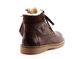 черевики RIEKER 30020-25 brown фото 4 mini