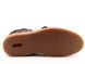 черевики RIEKER 30020-25 brown фото 6 mini