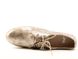туфлі CAPRICE 9-23701-38 taupe metallic фото 6 mini