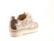 туфлі CAPRICE 9-23701-38 taupe metallic фото 5 mini