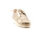 туфлі CAPRICE 9-23701-38 taupe metallic фото 2 mini