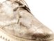 туфли CAPRICE 9-23701-38 taupe metallic фото 3 mini