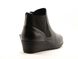 черевики CAPRICE 9-25459-25 022 black фото 4 mini