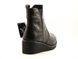ботинки CAPRICE 9-25461-25 039 black фото 4 mini