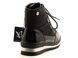 ботинки CAPRICE 9-26205-23 black фото 4 mini